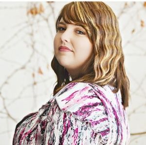 Annette Lea Melanie Dress